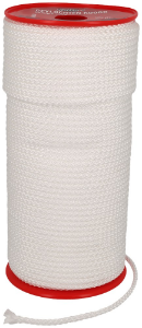 Afbeelding - https-www-ez-catalog-nl-Asset-62cfd285bd9247f6b5f9feab8cb3819c-ImageFullSize-1525821-4-jpg